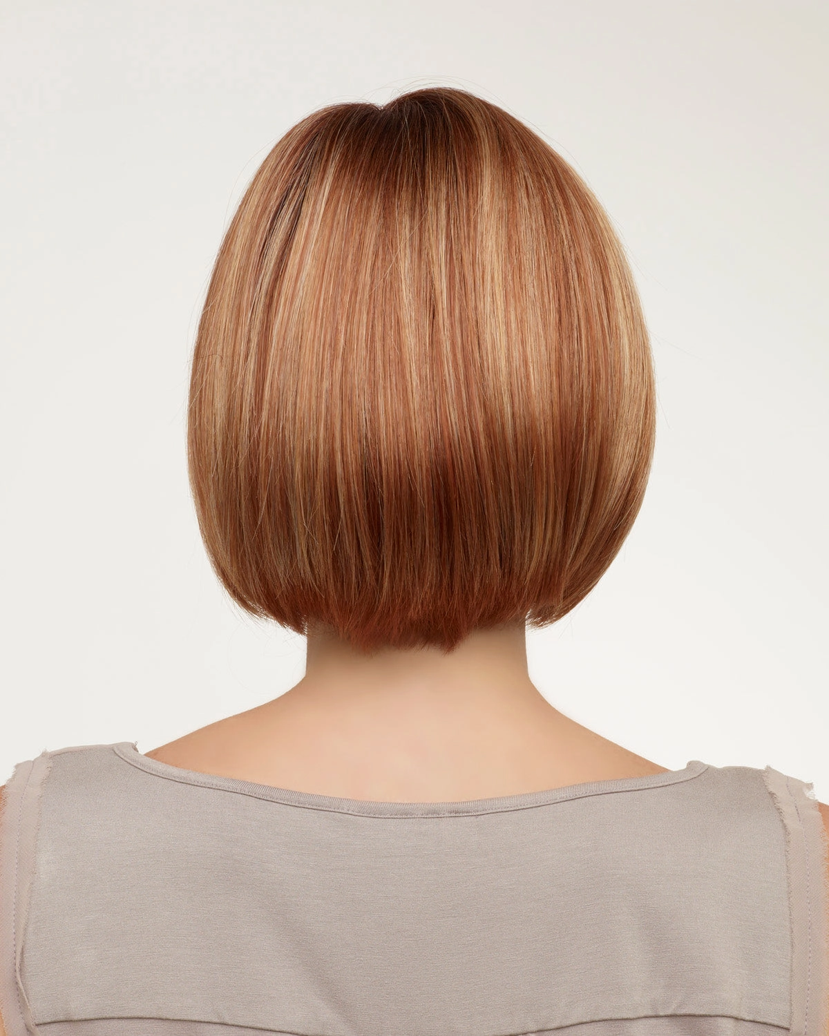 Tasha Wig by Envy | Lace Front | Mono Top | Hand-Tied