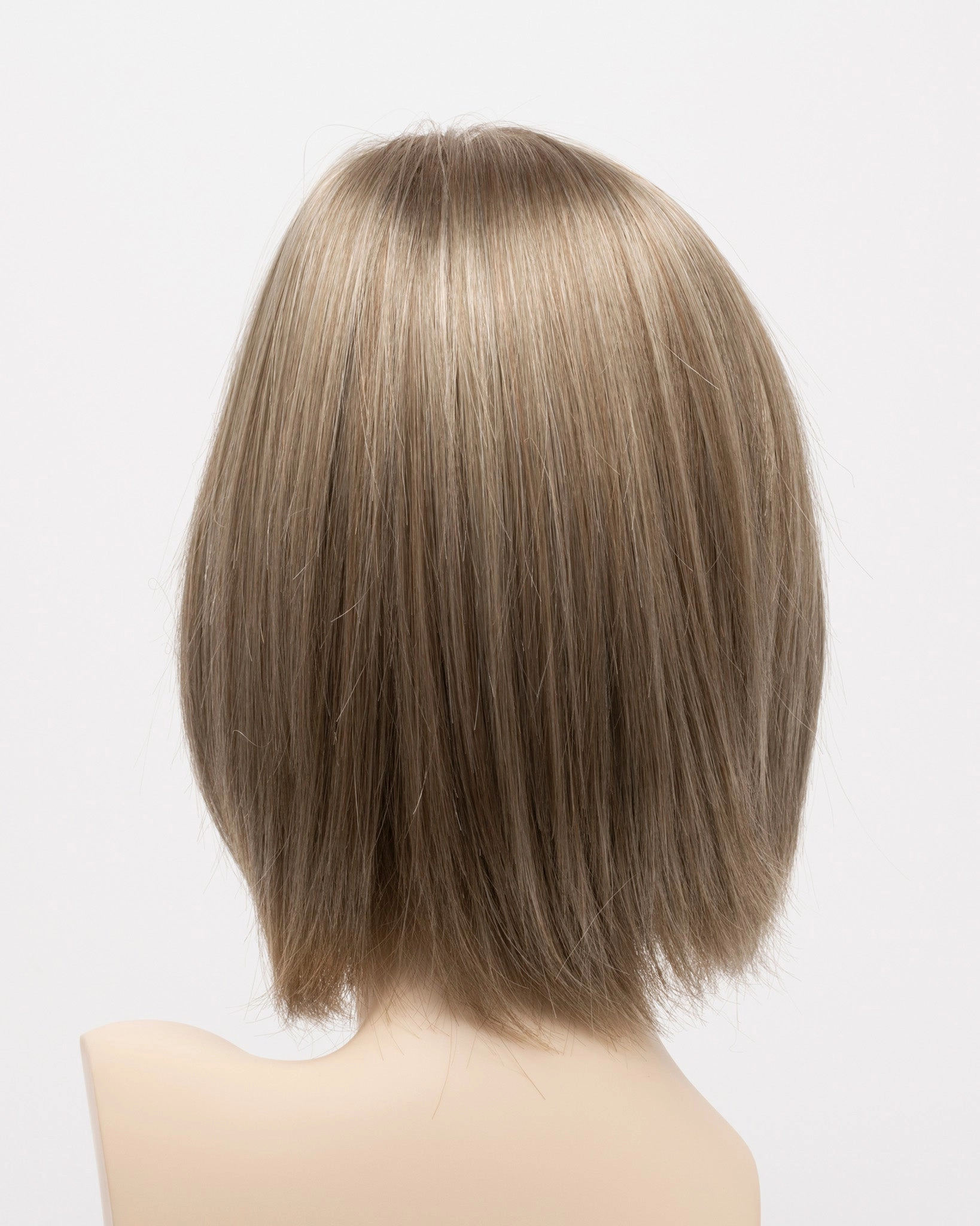 Tasha Wig by Envy | Lace Front | Mono Top | Hand-Tied