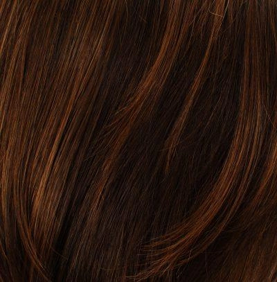 Tasha Wig by Tony of Beverly | Synthetic Wig (Traditional Cap)