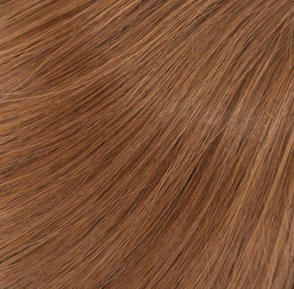 Tasha Wig by Tony of Beverly | Synthetic Wig (Traditional Cap)