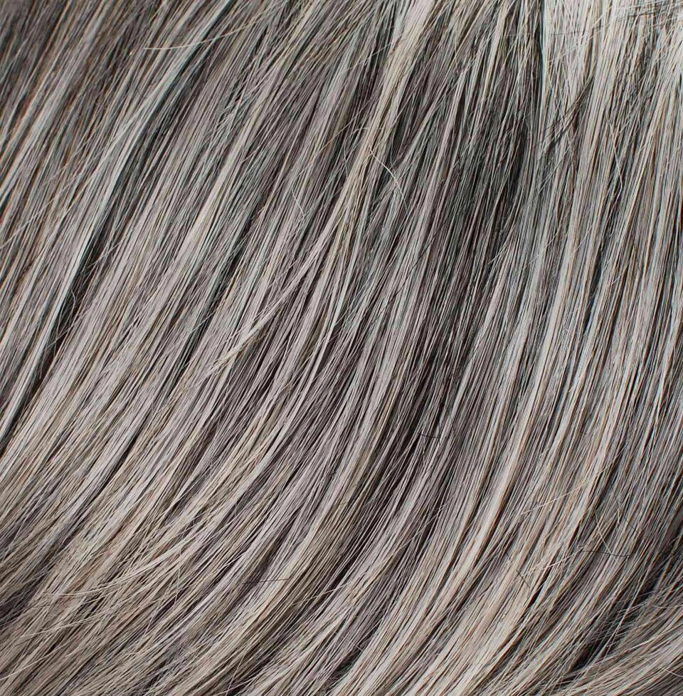Tasha Wig by Tony of Beverly | Synthetic Wig (Traditional Cap)