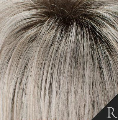 Tasha Wig by Tony of Beverly | Synthetic Wig (Traditional Cap)