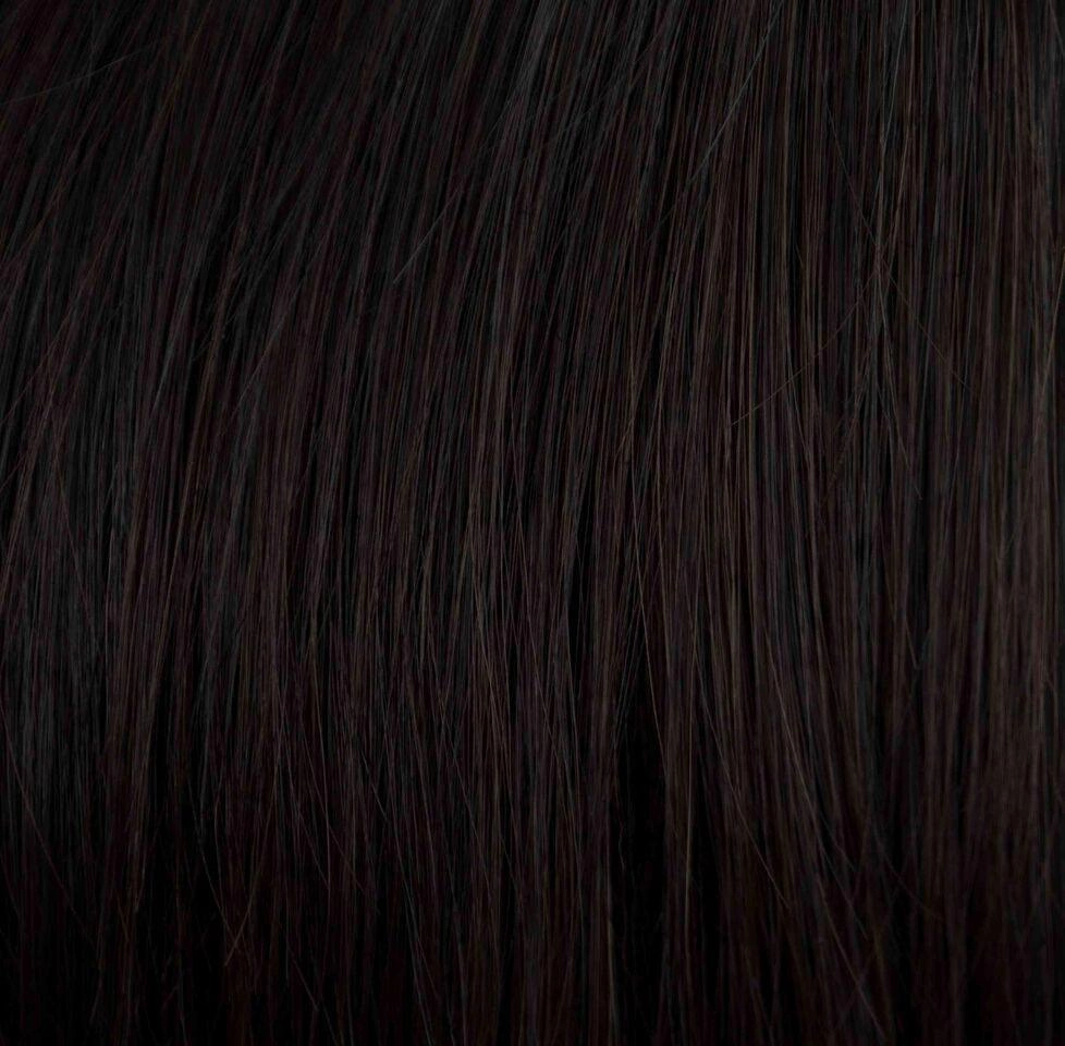 Tasha Wig by Tony of Beverly | Synthetic Wig (Traditional Cap)