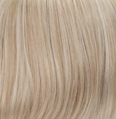 Tasha Wig by Tony of Beverly | Synthetic Wig (Traditional Cap)