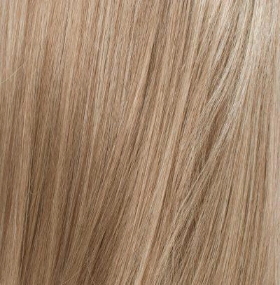 Tasha Wig by Tony of Beverly | Synthetic Wig (Traditional Cap)