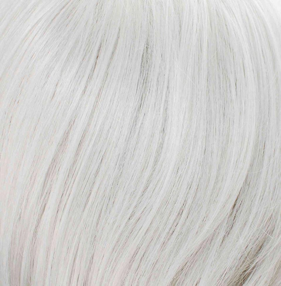 Tasha Wig by Tony of Beverly | Synthetic Wig (Traditional Cap)