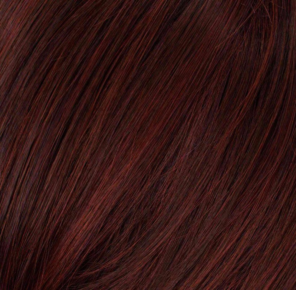 Tasha Wig by Tony of Beverly | Synthetic Wig (Traditional Cap)