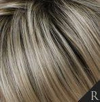 Tasha Wig by Tony of Beverly | Synthetic Wig (Traditional Cap)