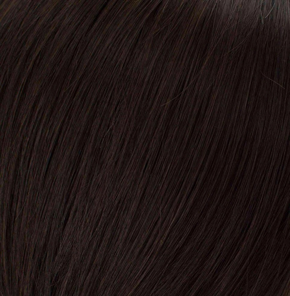 Tasha Wig by Tony of Beverly | Synthetic Wig (Traditional Cap)
