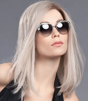 Taste Part Mono Lace Front Wig Ellen Wille Prime Power Collection