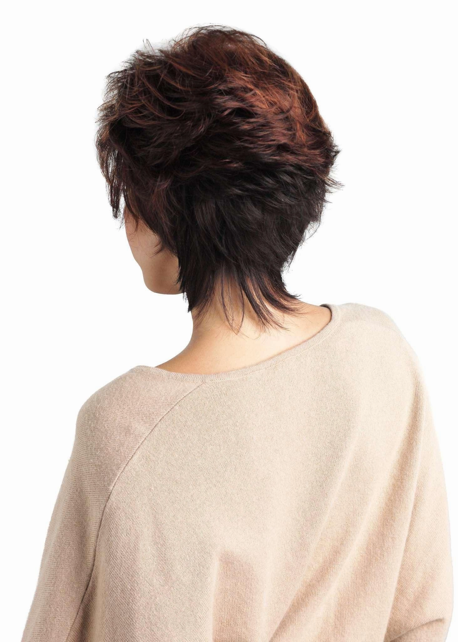 Tawny Wig by Tony of Beverly | Synthetic Wig (Traditional Cap) | Clearance Sale
