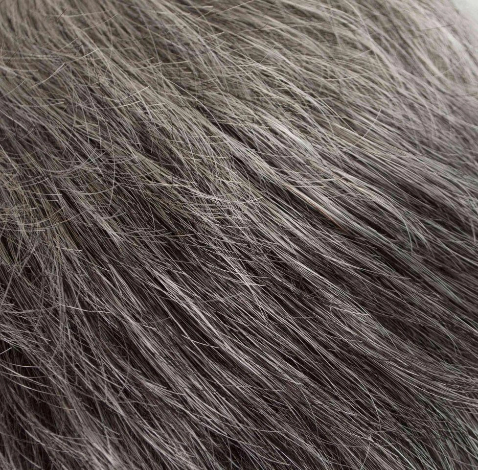 Tawny Wig by Tony of Beverly | Synthetic Wig (Traditional Cap) | Clearance Sale
