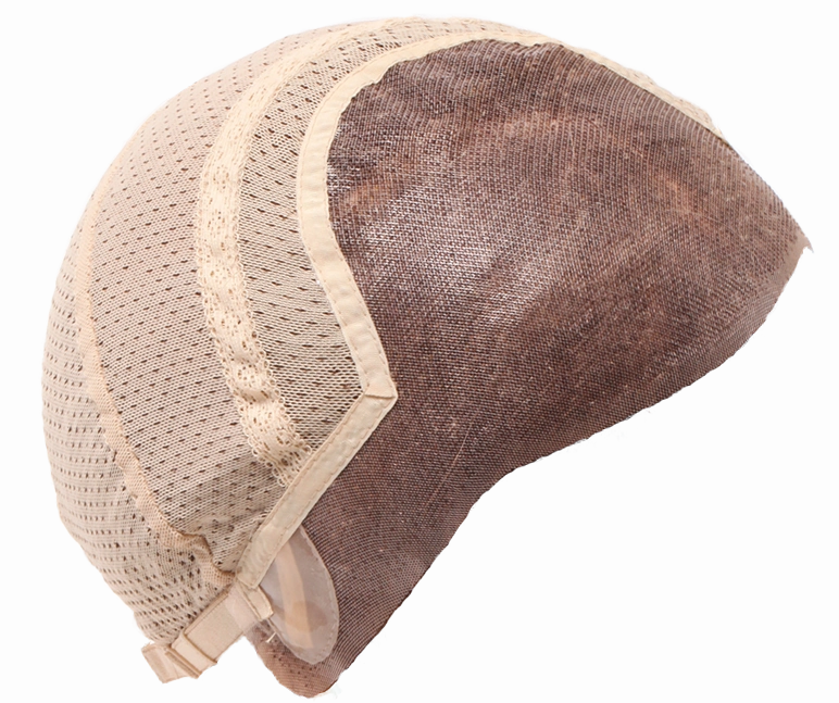 Tea Leaf Layer HT Wig by Belle Tress | Heat Friendly Synthetic Hair | Average Cap