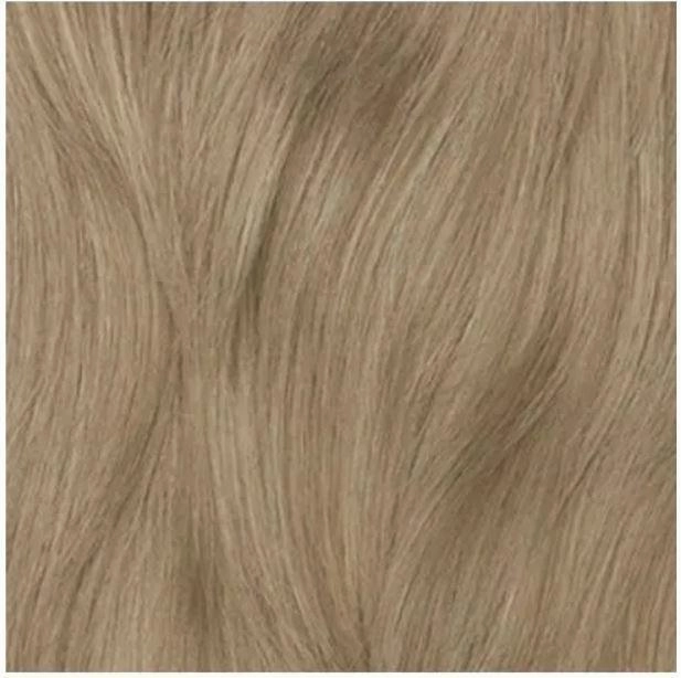 Temptation Hairpiece by Henry Margu | Synthetic