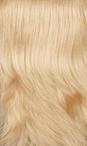 Temptation Hairpiece by Henry Margu | Synthetic