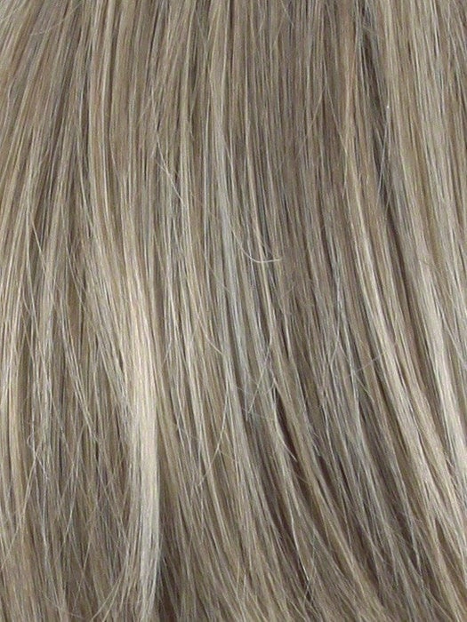 Textured Cut Wig by Hairdo | Heat Friendly Synthetic Hair | Average Cap