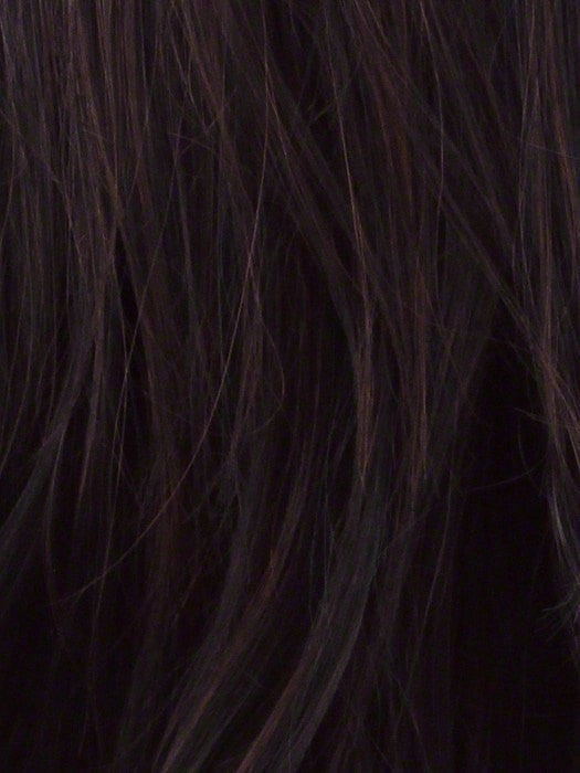 Textured Cut Wig by Hairdo | Heat Friendly Synthetic Hair | Average Cap