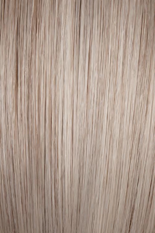 Textured Layers Wig by Hairdo | Heat Friendly Synthetic Hair | Average Cap