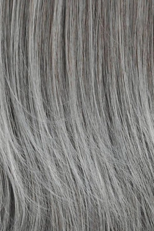 Textured Layers Wig by Hairdo | Heat Friendly Synthetic Hair | Average Cap