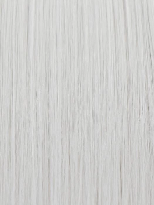 Textured Pixie | HF Synthetic Wig (Basic Cap) | CLOSEOUT