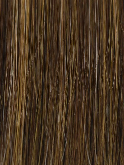 Textured Pixie | HF Synthetic Wig (Basic Cap) | CLOSEOUT
