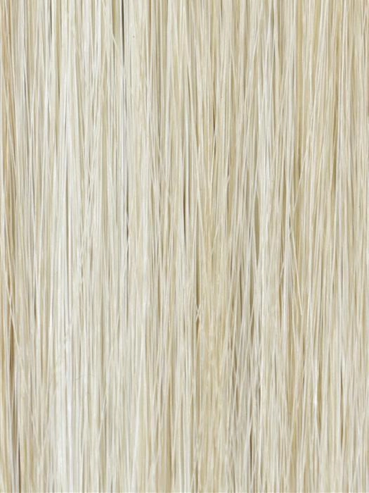 Textured Pixie | HF Synthetic Wig (Basic Cap) | CLOSEOUT