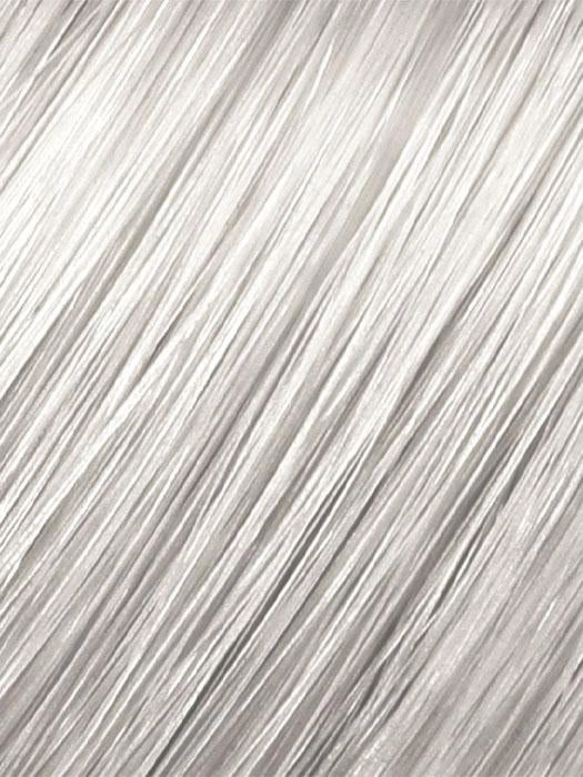 Textured Pixie | HF Synthetic Wig (Basic Cap) | CLOSEOUT