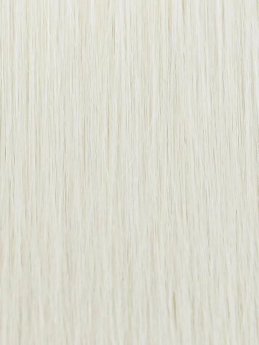 Textured Pixie | HF Synthetic Wig (Basic Cap) | CLOSEOUT