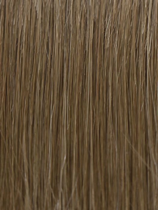 Textured Pixie | HF Synthetic Wig (Basic Cap) | CLOSEOUT