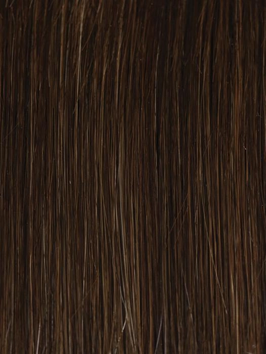 Textured Pixie | HF Synthetic Wig (Basic Cap) | CLOSEOUT
