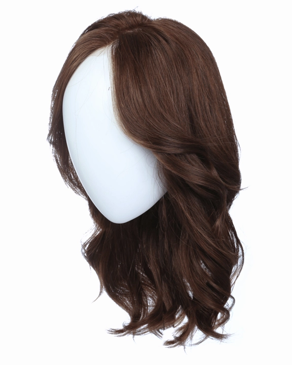 The Good Life - Remy Human Hair