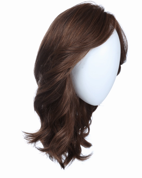 The Good Life - Remy Human Hair