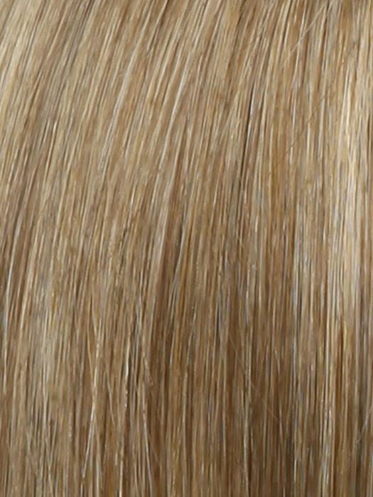 The Good Life | Remy Human Hair Lace Front Wig (Hand-Tied)