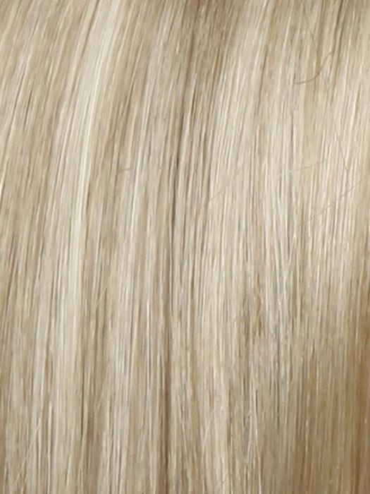 The Good Life | Remy Human Hair Lace Front Wig (Hand-Tied)