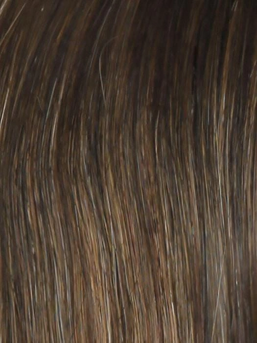 The Good Life | Remy Human Hair Lace Front Wig (Hand-Tied)