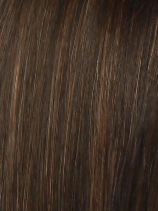The Good Life | Remy Human Hair Lace Front Wig (Hand-Tied)