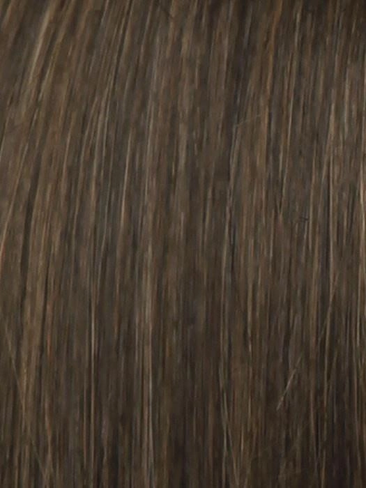 The Good Life | Remy Human Hair Lace Front Wig (Hand-Tied)