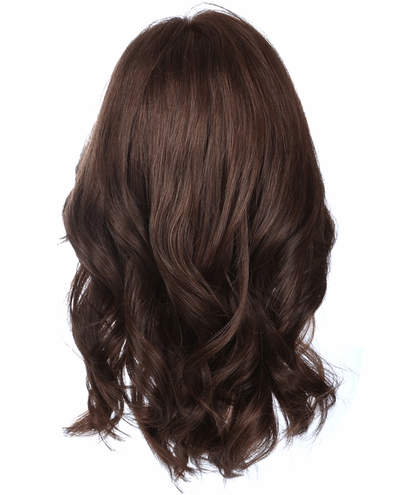 The Good Life - Remy Human Hair