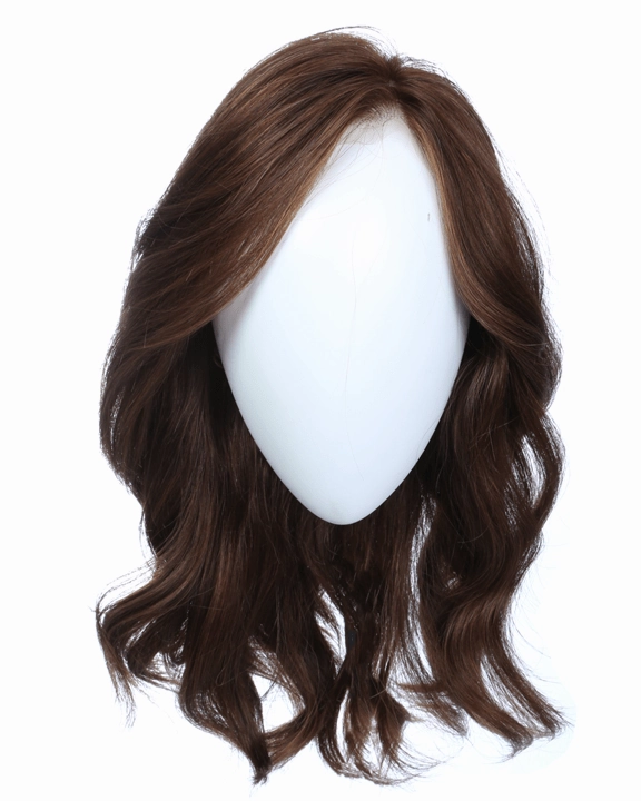 The Good Life - Remy Human Hair