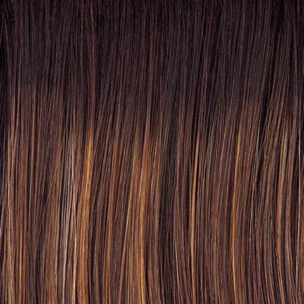 The Good Life HT Wig by Raquel Welch | Remy Human Hair Hair | Average Cap