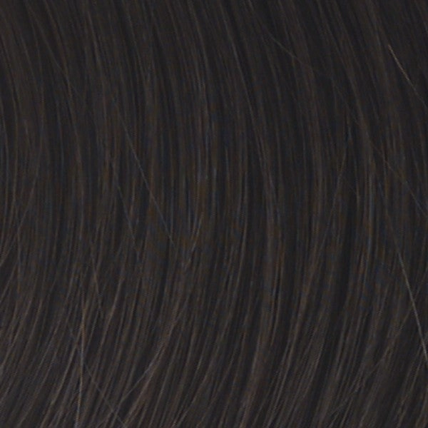 The Good Life HT Wig by Raquel Welch | Remy Human Hair Hair | Average Cap