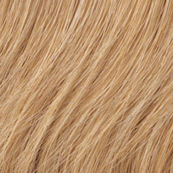 The Good Life HT Wig by Raquel Welch | Remy Human Hair Hair | Average Cap