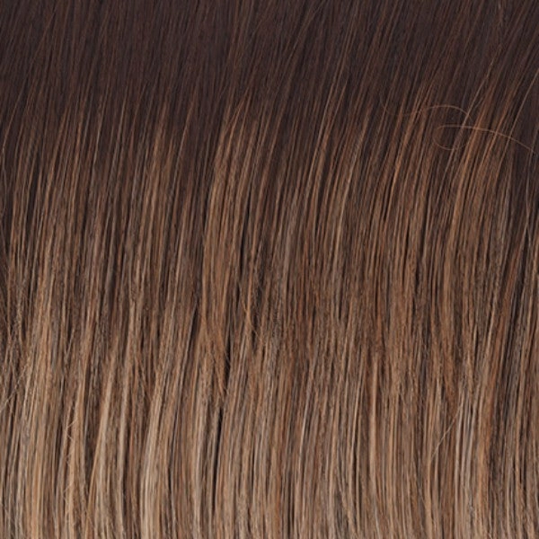 The Good Life HT Wig by Raquel Welch | Remy Human Hair Hair | Average Cap