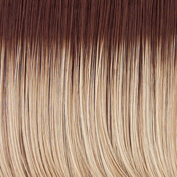 The Good Life HT Wig by Raquel Welch | Remy Human Hair Hair | Average Cap