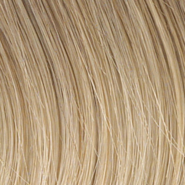 The Good Life HT Wig by Raquel Welch | Remy Human Hair Hair | Average Cap
