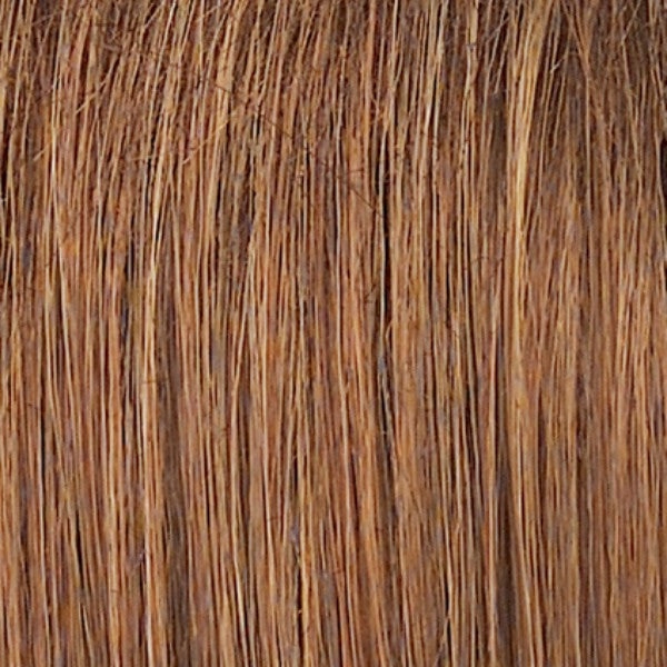 The Good Life HT Wig by Raquel Welch | Remy Human Hair Hair | Average Cap