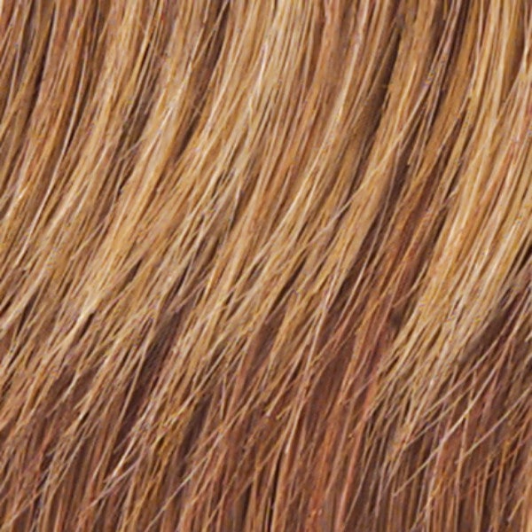 The Good Life HT Wig by Raquel Welch | Remy Human Hair Hair | Average Cap