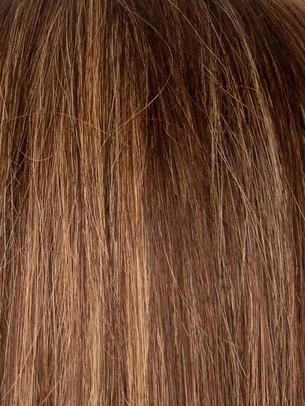 Thea HT Wig by Amore | Remy Human Hair Hair | Average Cap