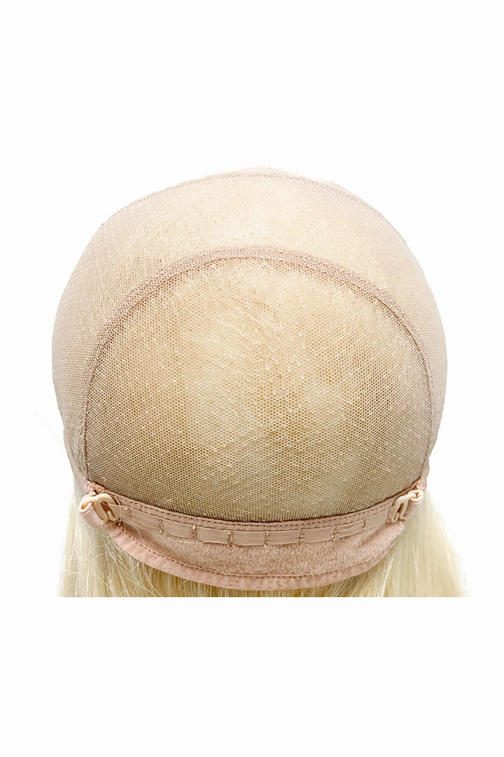 Thea HT Wig by Amore | Remy Human Hair Hair | Average Cap
