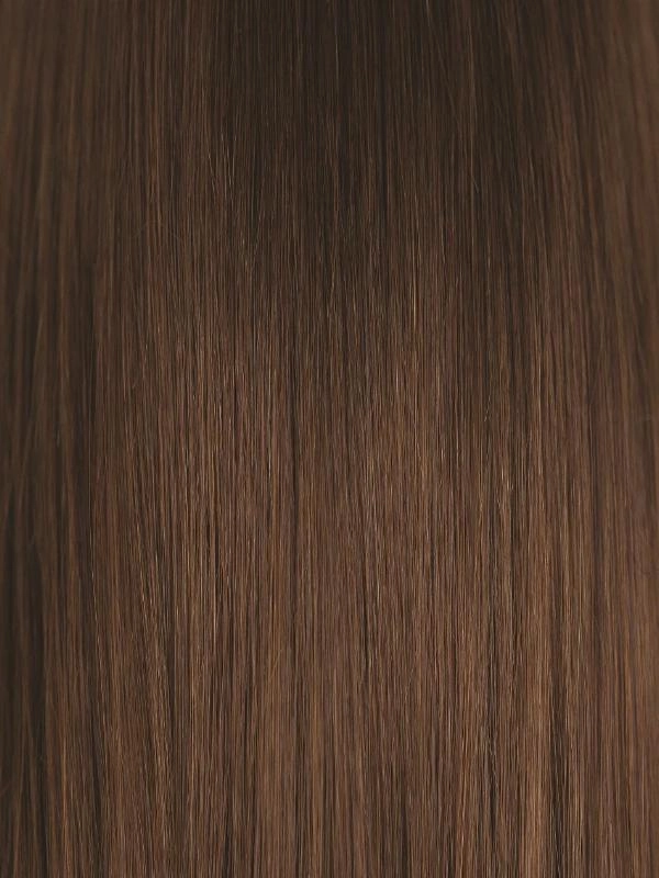 Thea HT Wig by Amore | Remy Human Hair Hair | Average Cap